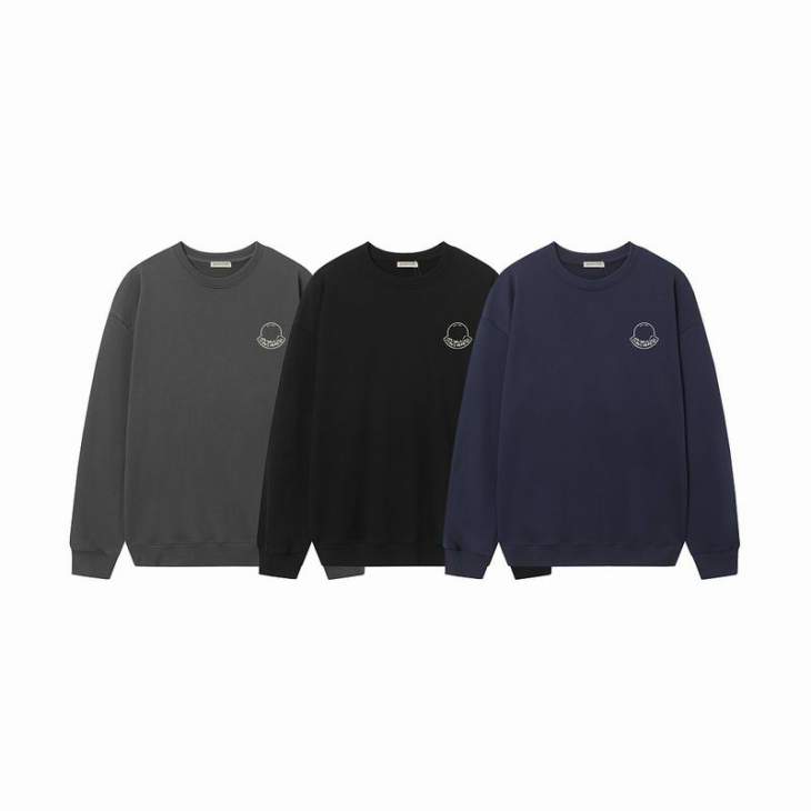 Picture of Moncler Sweatshirt _SKUMonclerM-2XLh8txD2300034729